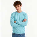 AWDis JH030 – crewneck sweatshirt with your logo – zdjęcie katalogowe