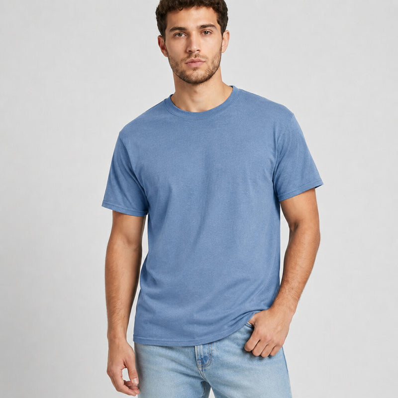 Gildan 2000 Ultra Cotton – T-shirt with your logo