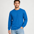 Longsleeve Gildan 2400 Ultra Cotton