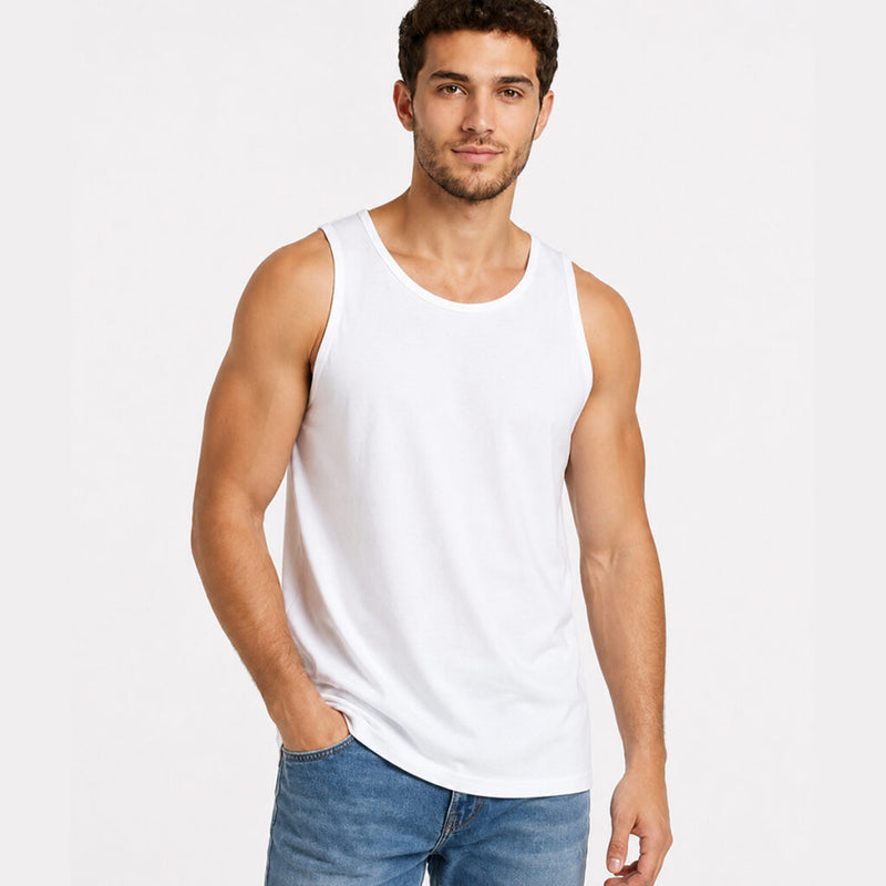 Gildan 5200 – T-shirt with your logo
