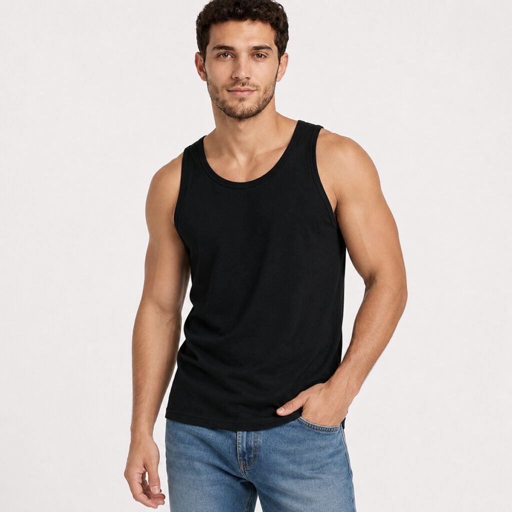Koszulka Gildan 64200 Softstyle