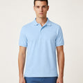 Koszulka polo Gildan 8800 DryBlend
