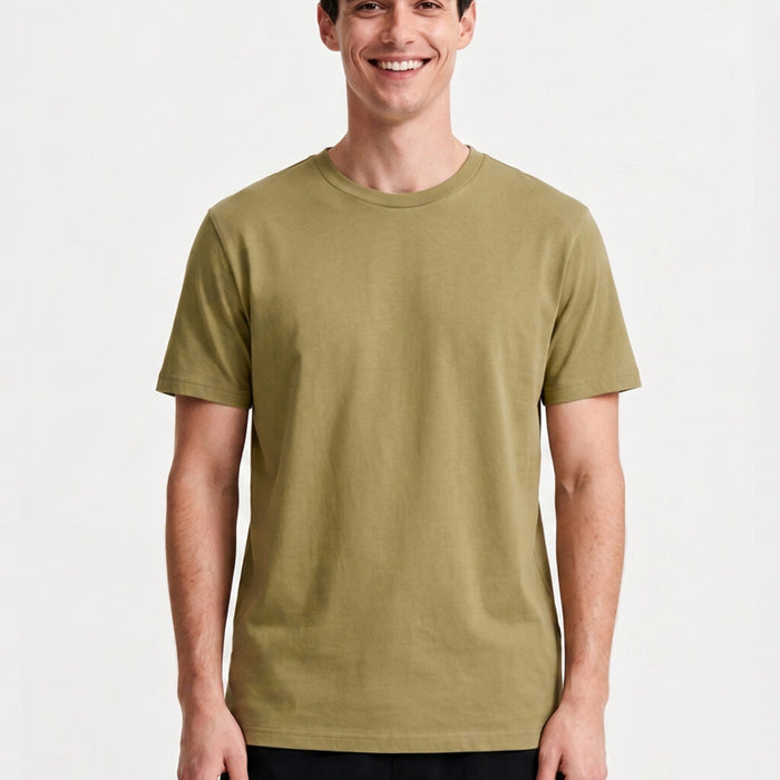 Stanley/Stella Creator – organic T-shirt with your logo