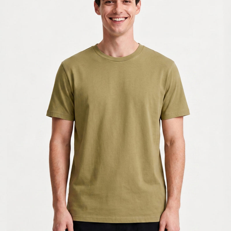 Stanley/Stella Creator – organic T-shirt with your logo