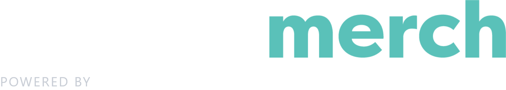 CollectMerch – powered by Print Logistic